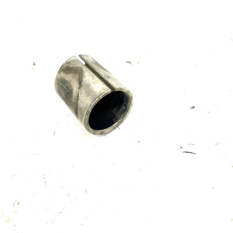99-02 Polaris Xplorer 400 OEM Throttle Valve (1.5) 3130494 AP228