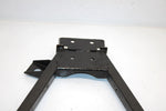 08 Polaris Ranger 700 4x4 Efi Oem Rear Left A Arm 1014674-385 1014674-067 XP1