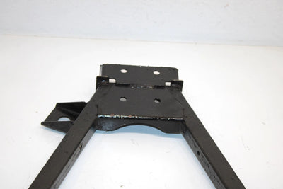 08 Polaris Ranger 700 4x4 Efi Oem Rear Left A Arm 1014674-385 1014674-067 XP1