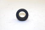 1996 Sea-doo Gti Oem Carbon Ring 272000770 JS18
