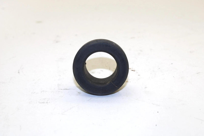 1996 Sea-doo Gti Oem Carbon Ring 272000770 JS18