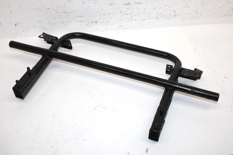 1988 Yamaha Phazer Oem Front Bumper 82K-77512-00-00 SY26