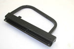 Polaris OEM Rear Bumper Right Grab Bar 1011730 SP117