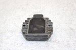 2000 Honda Trx 250 Recon Oem Voltage Regulator 31600-HM8-013 AH52