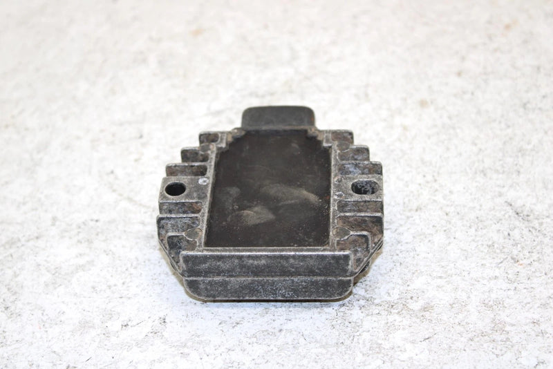2000 Honda Trx 250 Recon Oem Voltage Regulator 31600-HM8-013 AH52