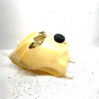 96-04 Polaris Sportsman 500 4X4 OEM Fuel Gas Tank 2520360 AP25