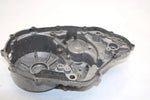 87 Honda Trx250a Oem R.H. Crankcase Cover 11330-HA8-415 AH15