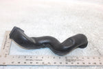 2004 Polaris Trail Boss 330 Oem Air Intake Pipe 5434401 5436951 AP117