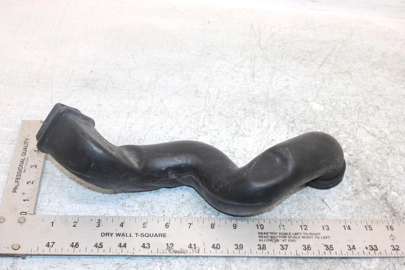2004 Polaris Trail Boss 330 Oem Air Intake Pipe 5434401 5436951 AP117