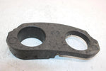 2001 Sea-doo Gtx Oem Gauge Support Foam 269500585 JS52