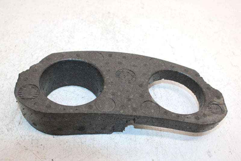 2001 Sea-doo Gtx Oem Gauge Support Foam 269500585 JS52