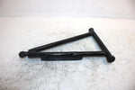 2005 Polaris Sportsman 500 Ho Oem Left Front A Arm 2202906 AP60
