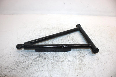 2005 Polaris Sportsman 500 Ho Oem Left Front A Arm 2202906 AP60