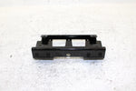 1999 Polaris 500 Xc Oem Seat Bracket 1012643-067 SP37