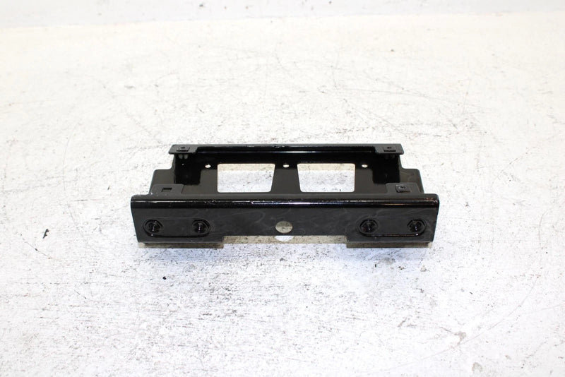 1999 Polaris 500 Xc Oem Seat Bracket 1012643-067 SP37