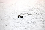 2001 Ski-doo Mxz 800 Oem Air Fuel Screw Spring 404161897 SS19