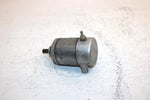 02 Honda Trx 350 Fea Fourtrax Rancher 4x4 Oem Starter Motor 31200-HN5-A81 AH54