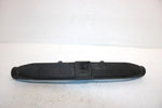 2006 Polaris Ranger Xp 700 Oem Middle Air Duct Tube 5434054 5436959 XP3