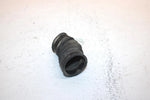 1986 Honda Atc 200 Sa Oem Airbox Inlet Duct 17252-958-670 AH59
