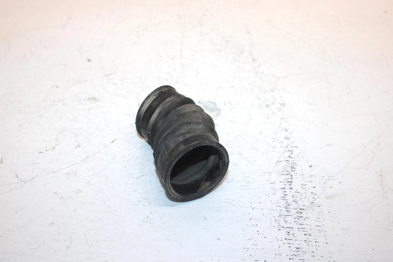 1986 Honda Atc 200 Sa Oem Airbox Inlet Duct 17252-958-670 AH59
