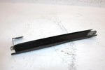 1989 Yamaha Inviter Oem Hood Louver 81E-77108-00-00 SY17