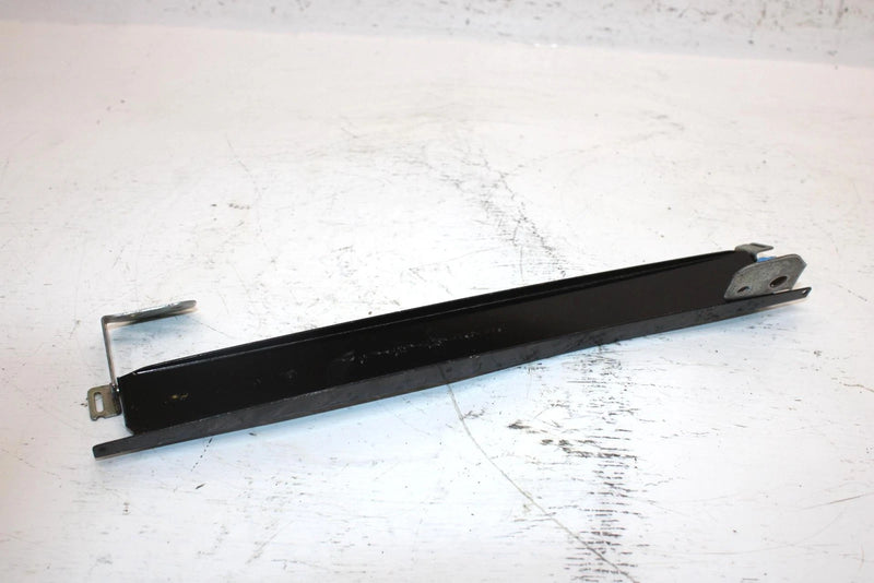 1989 Yamaha Inviter Oem Hood Louver 81E-77108-00-00 SY17