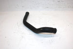 1998 Arctic Cat Zrt 600 Oem Exchanger To Tank Hose 0610-348 SA36