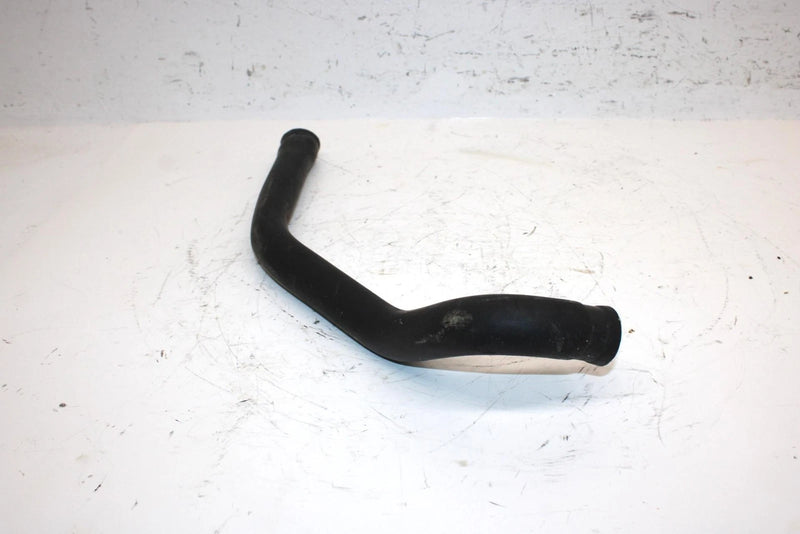 1998 Arctic Cat Zrt 600 Oem Exchanger To Tank Hose 0610-348 SA36