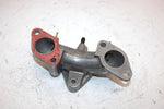 98 Arctic Cat Jag 340 Oem Intake Manifold 3004-042 SA229