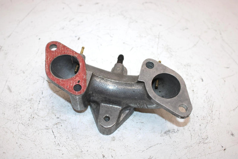 98 Arctic Cat Jag 340 Oem Intake Manifold 3004-042 SA229