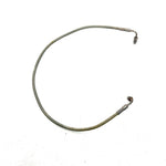 20-24 CF-Moto CFORCE 600 OEM Mid Brake Line 9DS#-081040-6000 AC0
