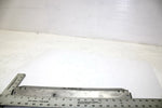 96 Yamaha Wave Raider 760 OEM Bearing Bracket GH1-61433-00-00 JY1 