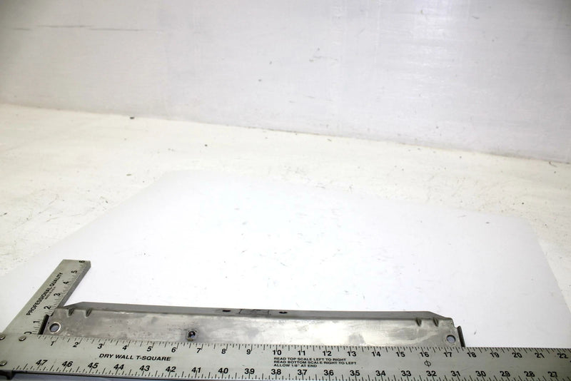 96 Yamaha Wave Raider 760 OEM Bearing Bracket GH1-61433-00-00 JY1 