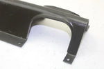 91 Arctic Cat EXT Special OEM Bulkhead Upper Bracket 0707-087 SA87