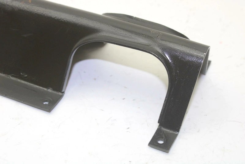 91 Arctic Cat EXT Special OEM Bulkhead Upper Bracket 0707-087 SA87