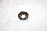 2005 Polaris Sportsman 90 Oem One Way Clutch 0450245 AP174