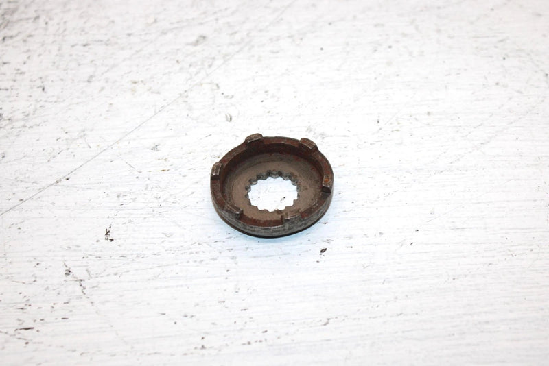 2005 Polaris Sportsman 90 Oem One Way Clutch 0450245 AP174