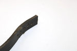 1978 Yamaha Exciter 440 Oem Limiter Strap 8E3-47495-00-00 SY122