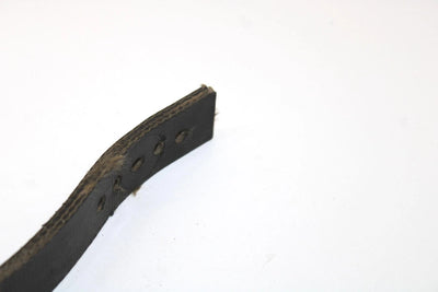 1978 Yamaha Exciter 440 Oem Limiter Strap 8E3-47495-00-00 SY122