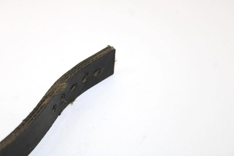 1978 Yamaha Exciter 440 Oem Limiter Strap 8E3-47495-00-00 SY122