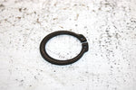 2011 Polaris Ranger 800 Oem Transmission Retaining Ring 3233364 XP4