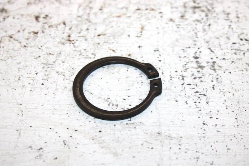 2011 Polaris Ranger 800 Oem Transmission Retaining Ring 3233364 XP4