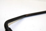 2004 Ski-doo Mxz 600 Ho Oem Sway Bar 505070948 B200