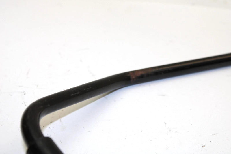 2004 Ski-doo Mxz 600 Ho Oem Sway Bar 505070948 B200