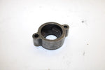 1993 Polaris Trail Boss 250 Oem Rear Caliper Ramp 5630395 AP114
