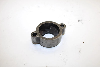 1993 Polaris Trail Boss 250 Oem Rear Caliper Ramp 5630395 AP114