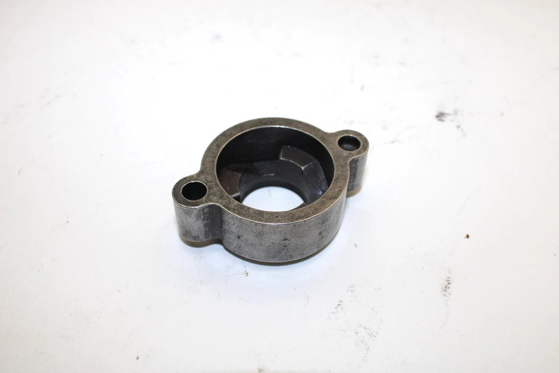 1993 Polaris Trail Boss 250 Oem Rear Caliper Ramp 5630395 AP114