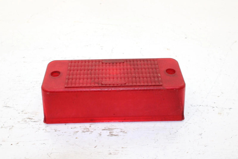 1997 Polaris Sport 400l Oem Taillight Lens 4032085 AP214