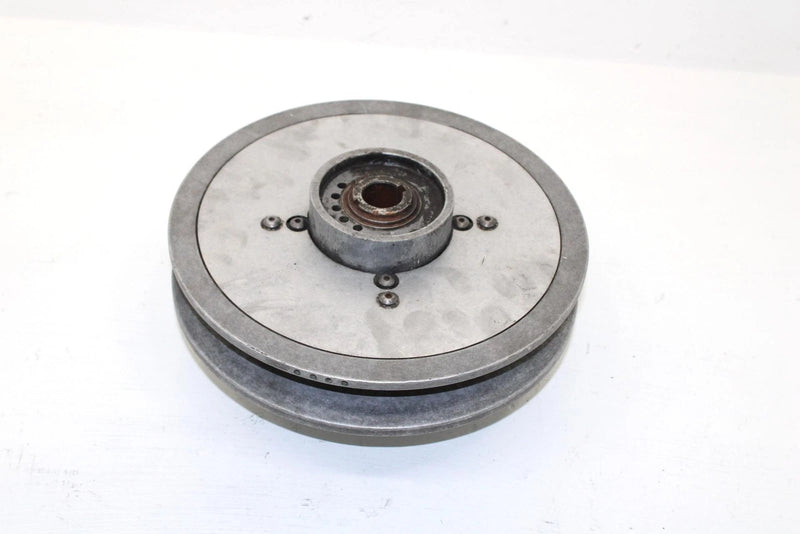 1995 Polaris 440 L/c Oem Secondary Driven Clutch 1321925 SP40