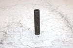 1996 Polaris 500 Oem Steering Spindle Bushing 5010158 SP12p